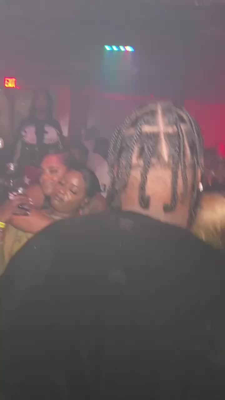 @HTX_PROMOPLUG