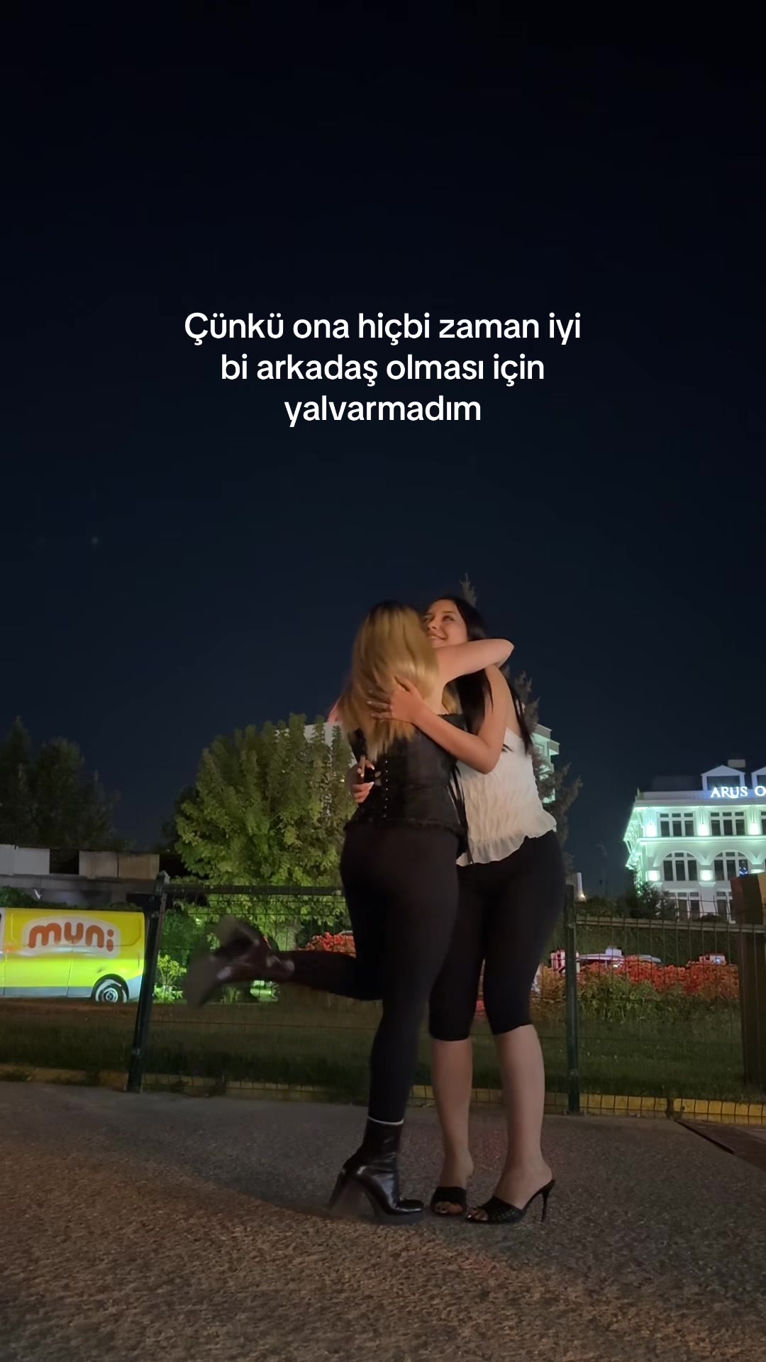 @cemre