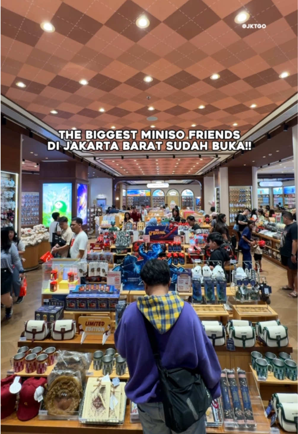 @JKTGO