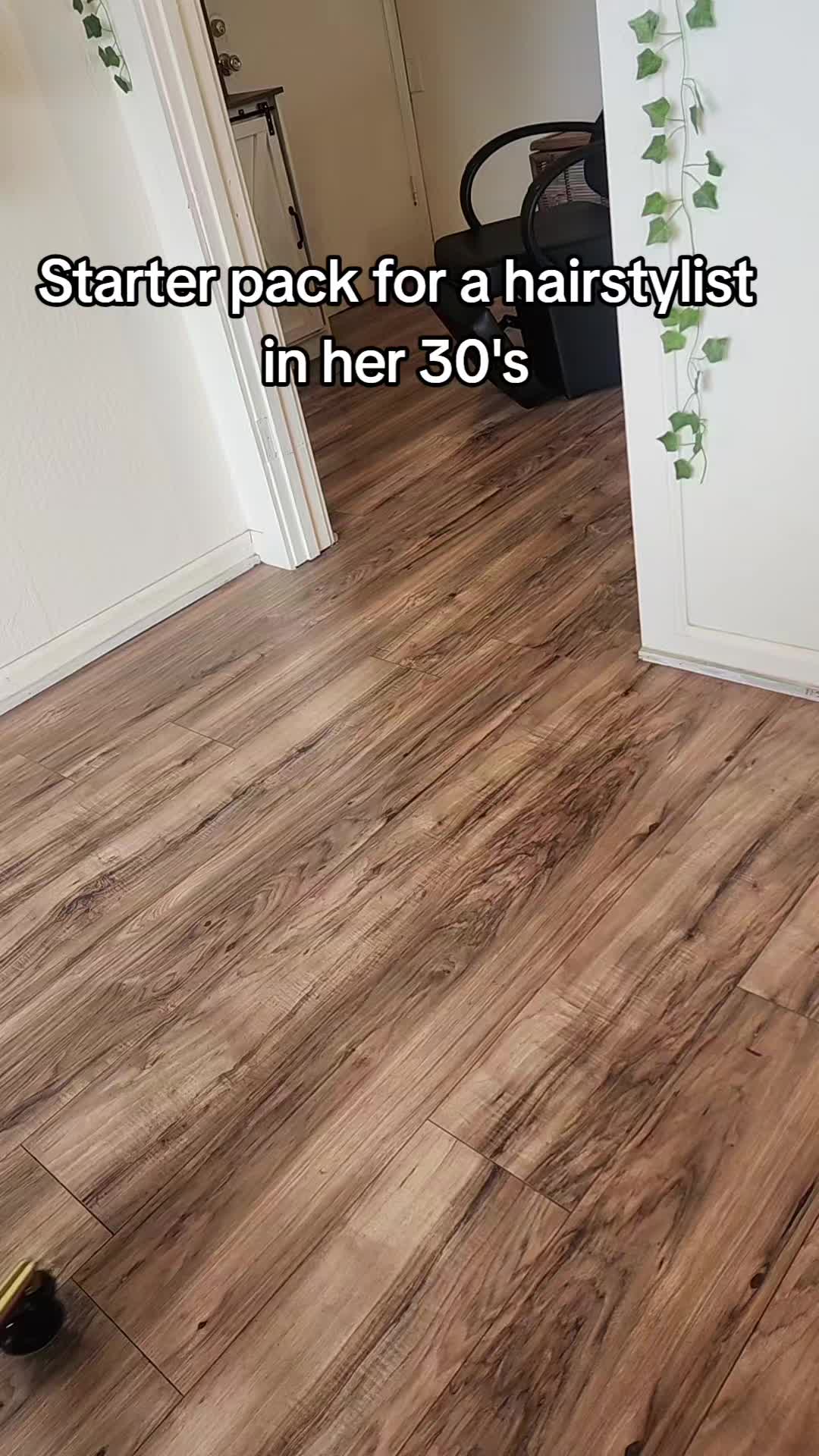 @yourgirlDEE