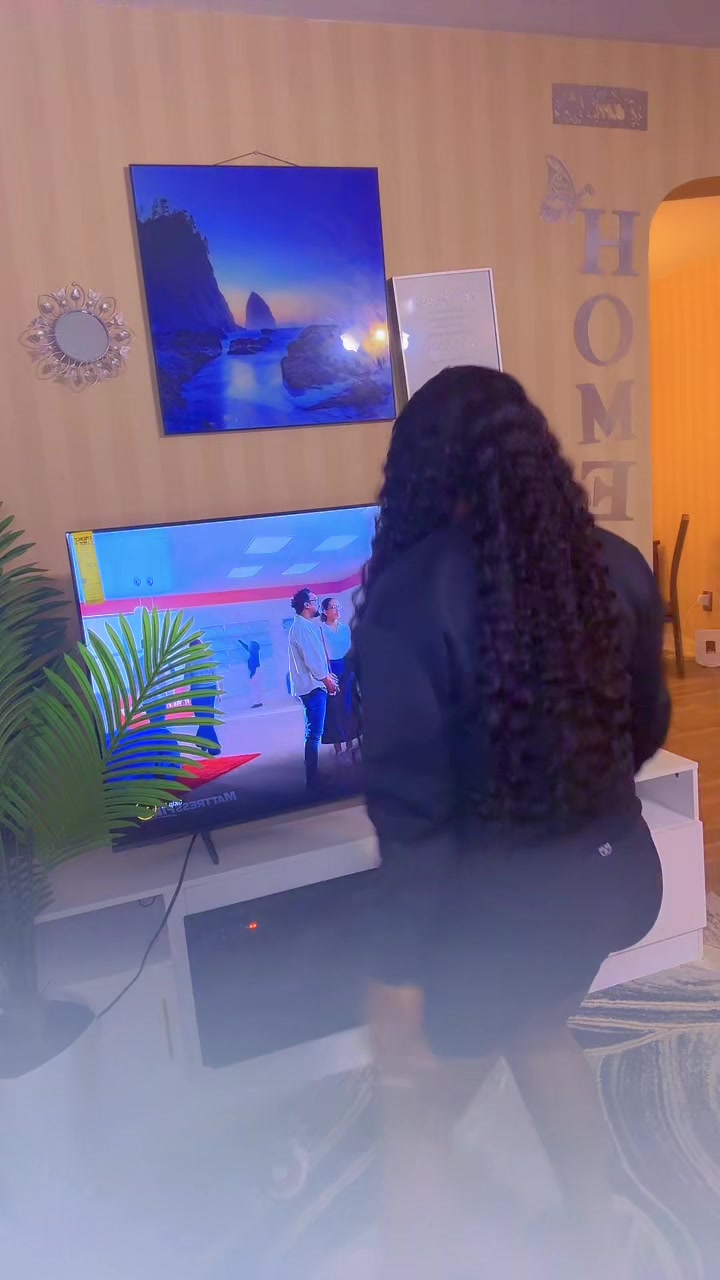 @Sandoustyy