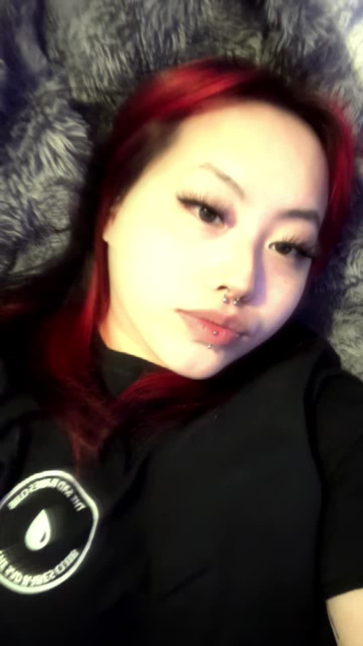 @Shann666