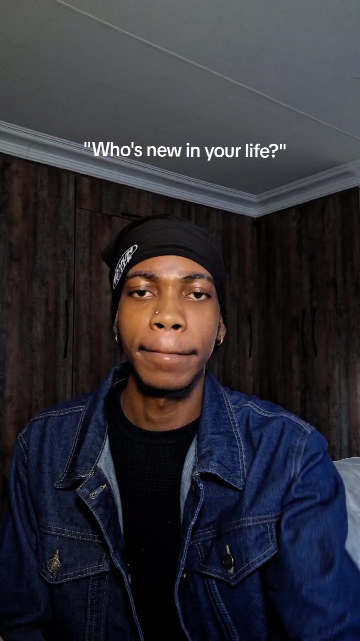 @its_.𝕸𝖊𝖑