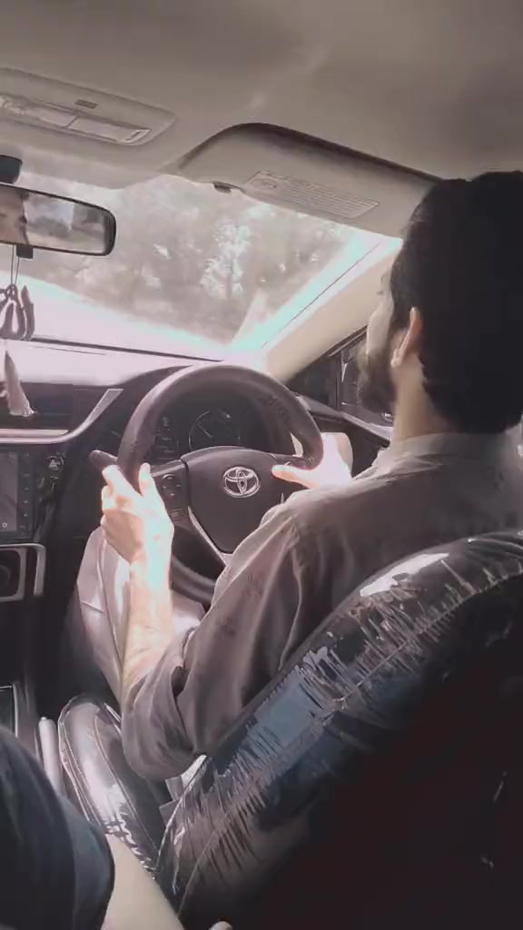 @mohsin😎😎