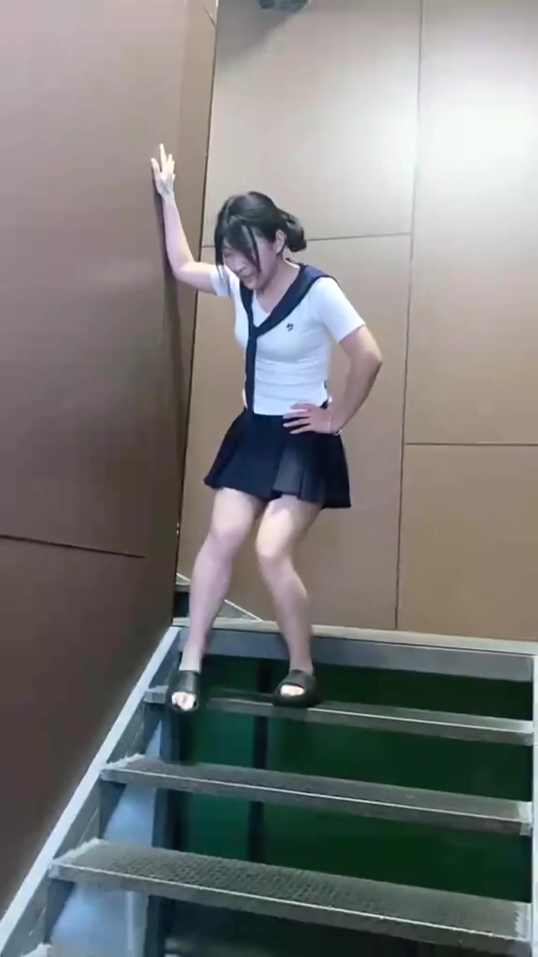 @lthnh0606