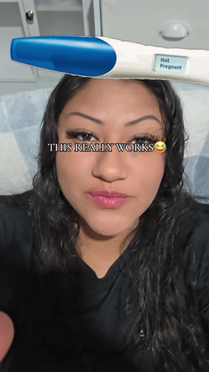 @✌🏽💕🫧It's me Jessica 🫧💕✌🏽
