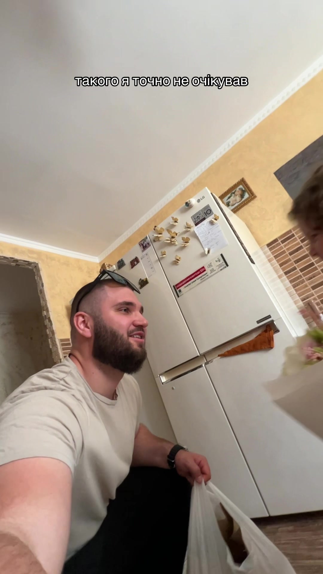 @sergeypoppins