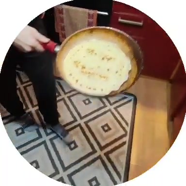 @Team_AT0M
