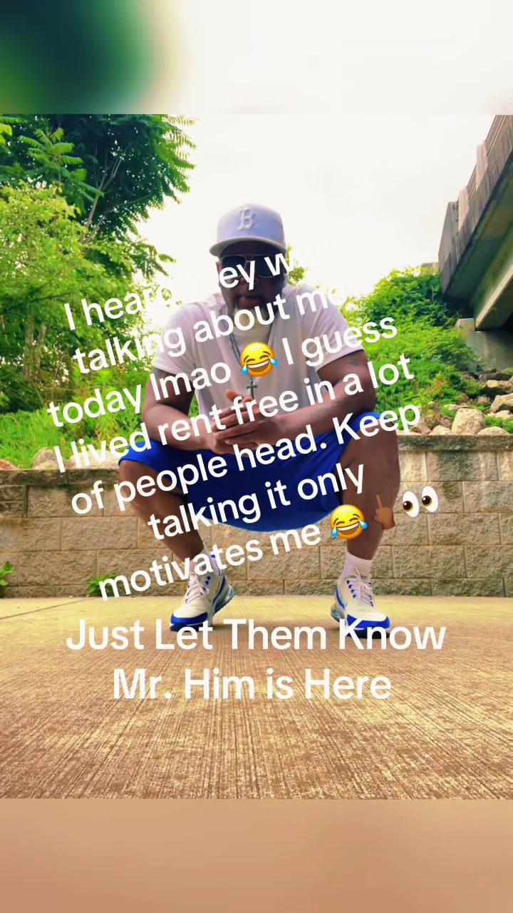 @@👑ByronNC23 2.0👑