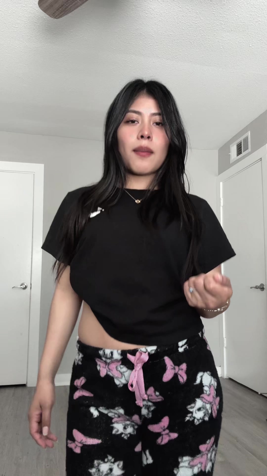 @Ghicela Cc🦂🫦