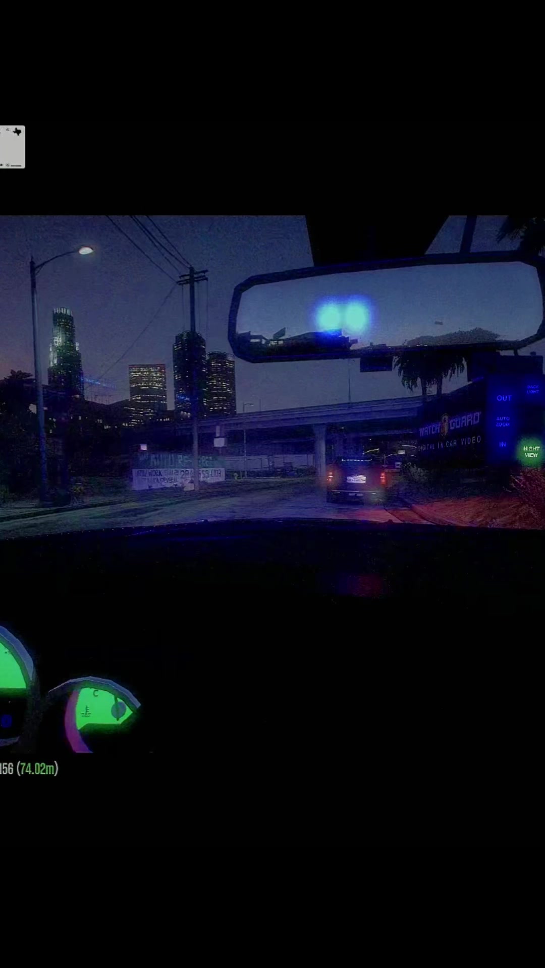 @ShadowNiteCreed