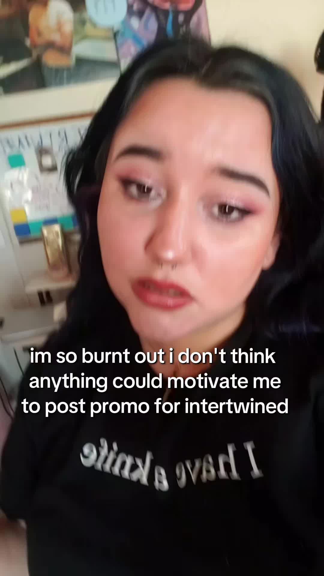 @intertwined