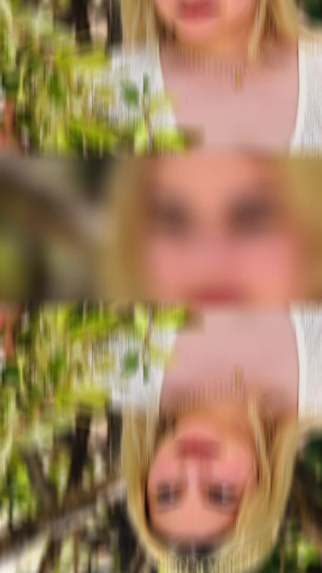 @BebéAaron✨