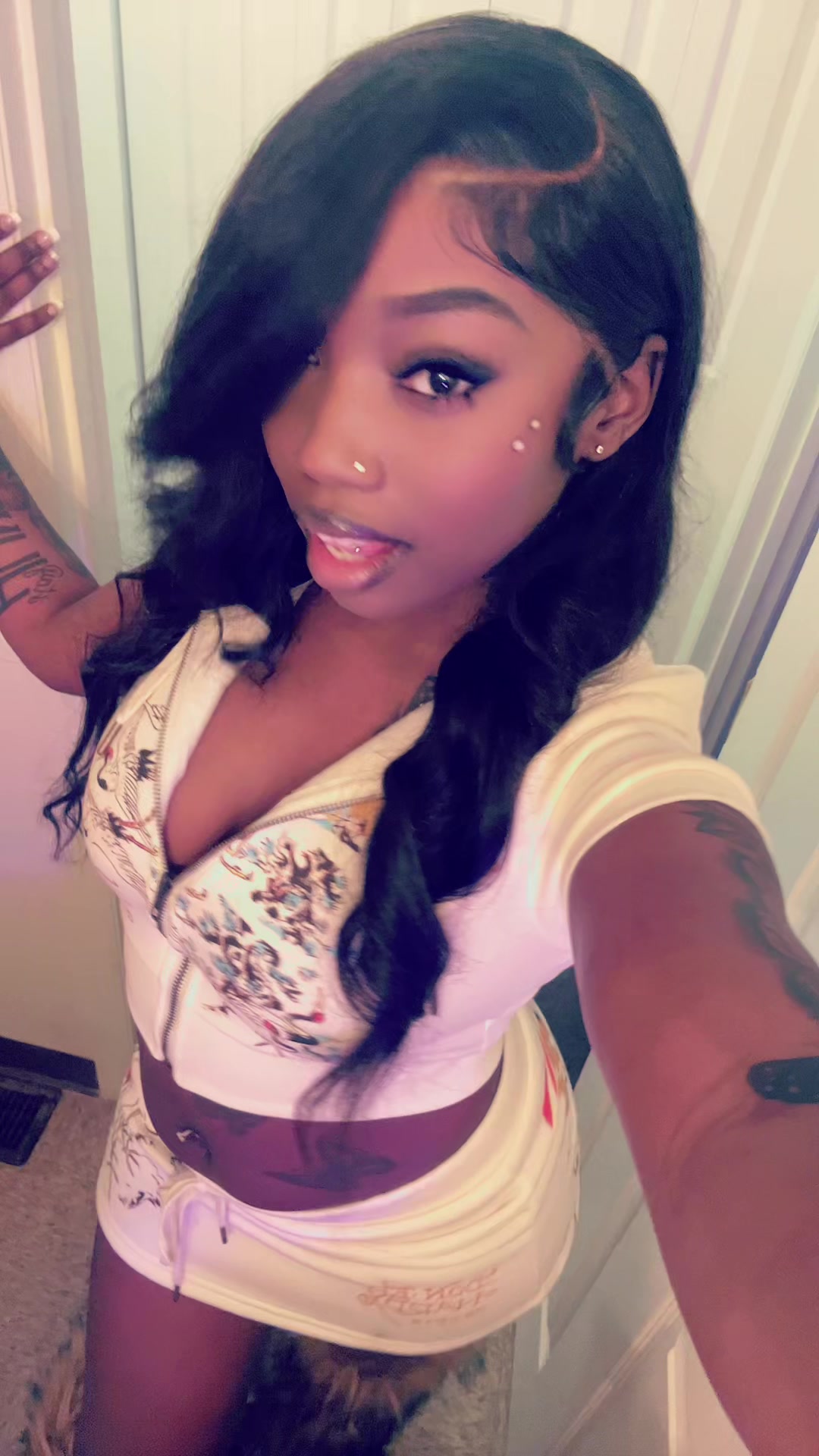 @ny💕