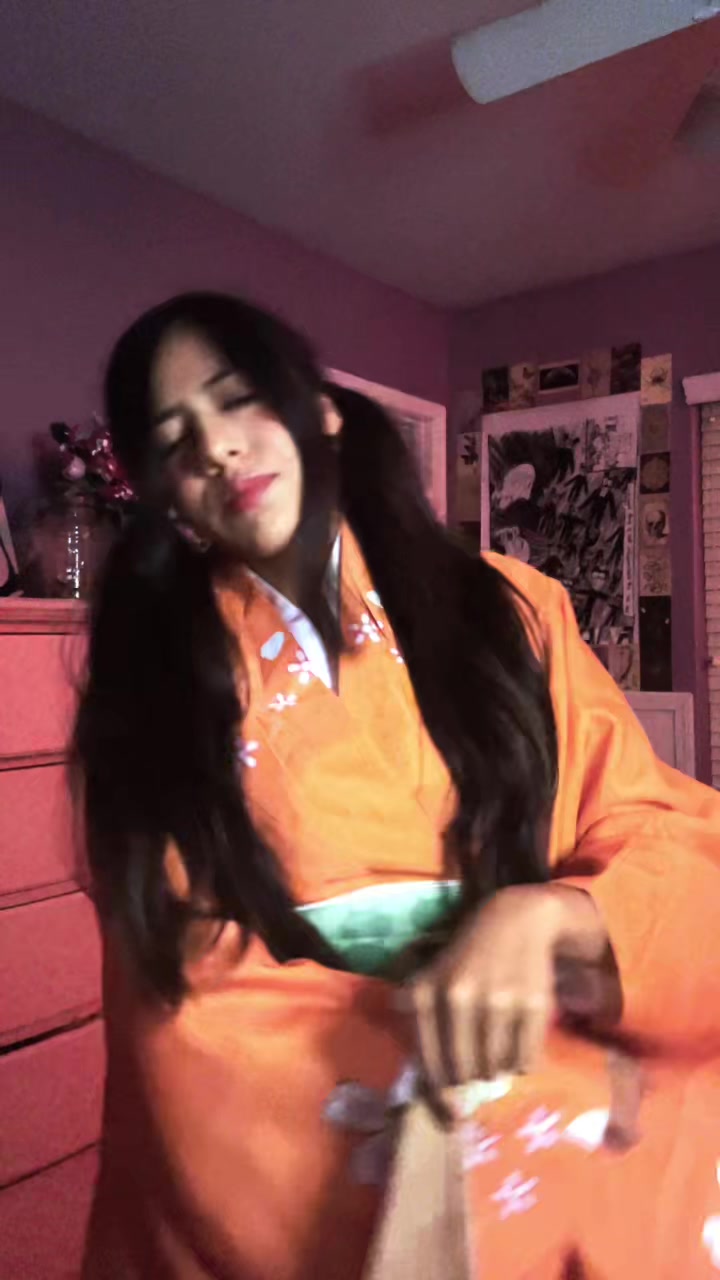 @Austinofthestars