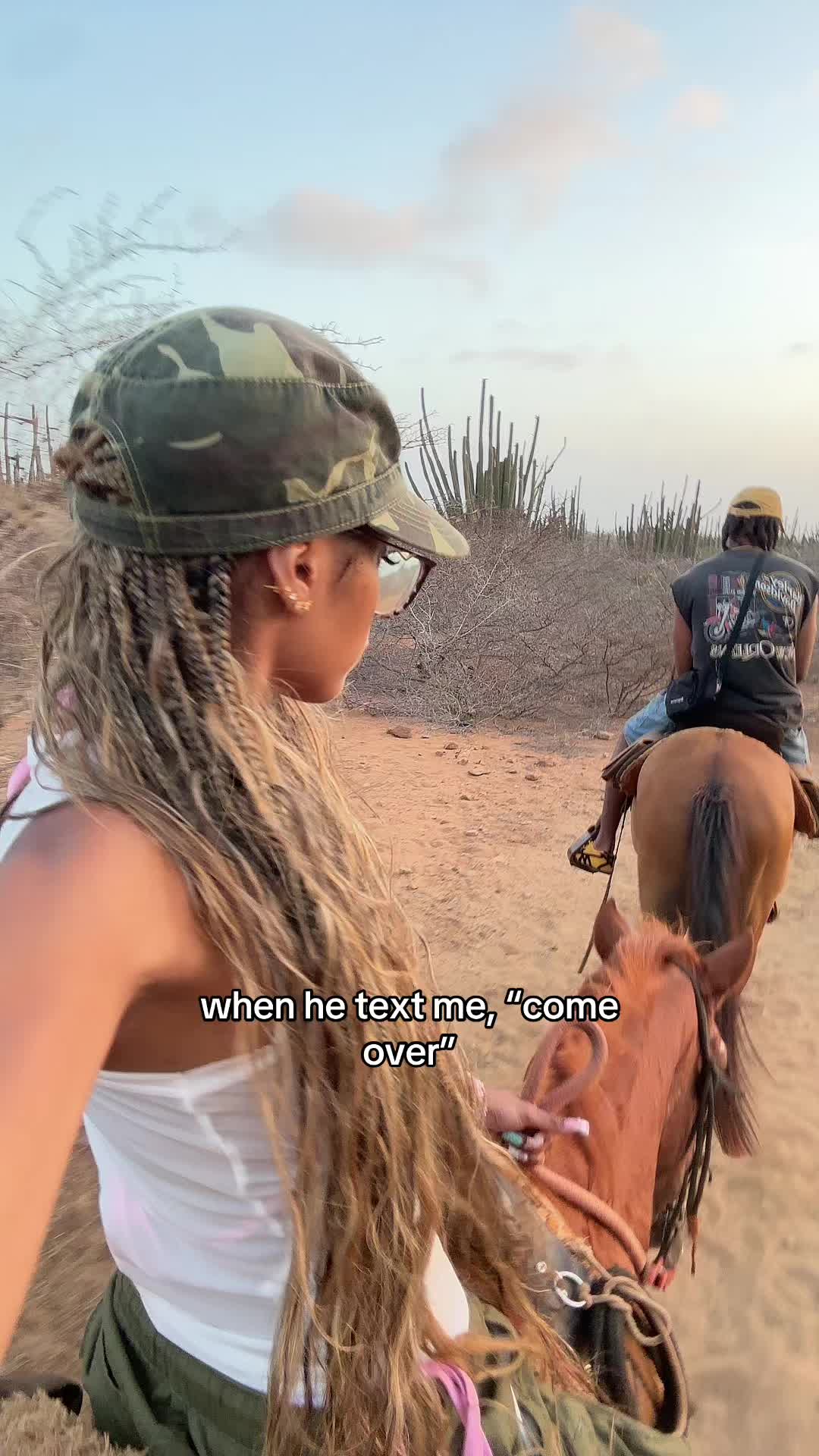 @LiyyahRose💋