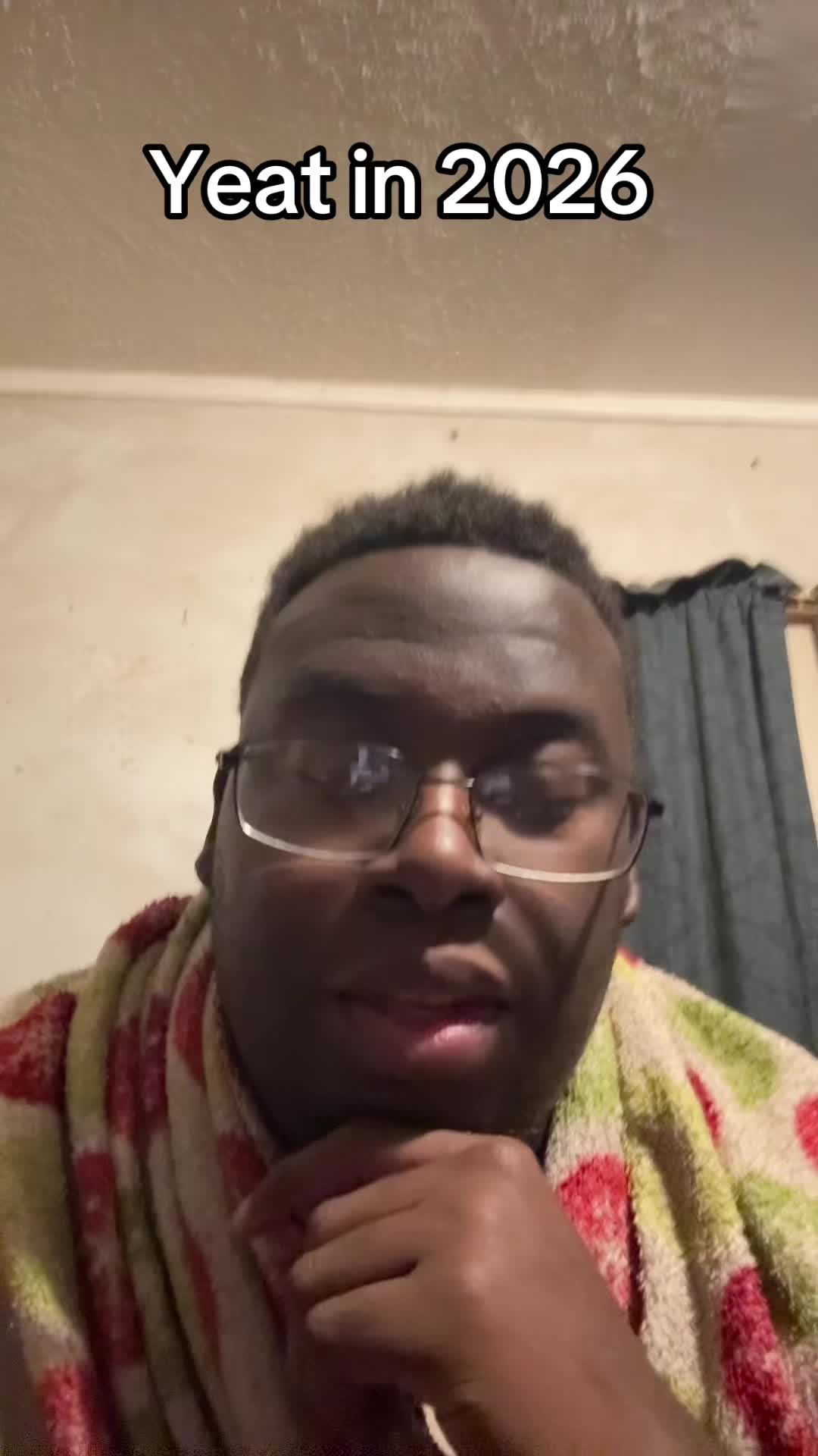 @DrippyDucky325 (Flytroop)