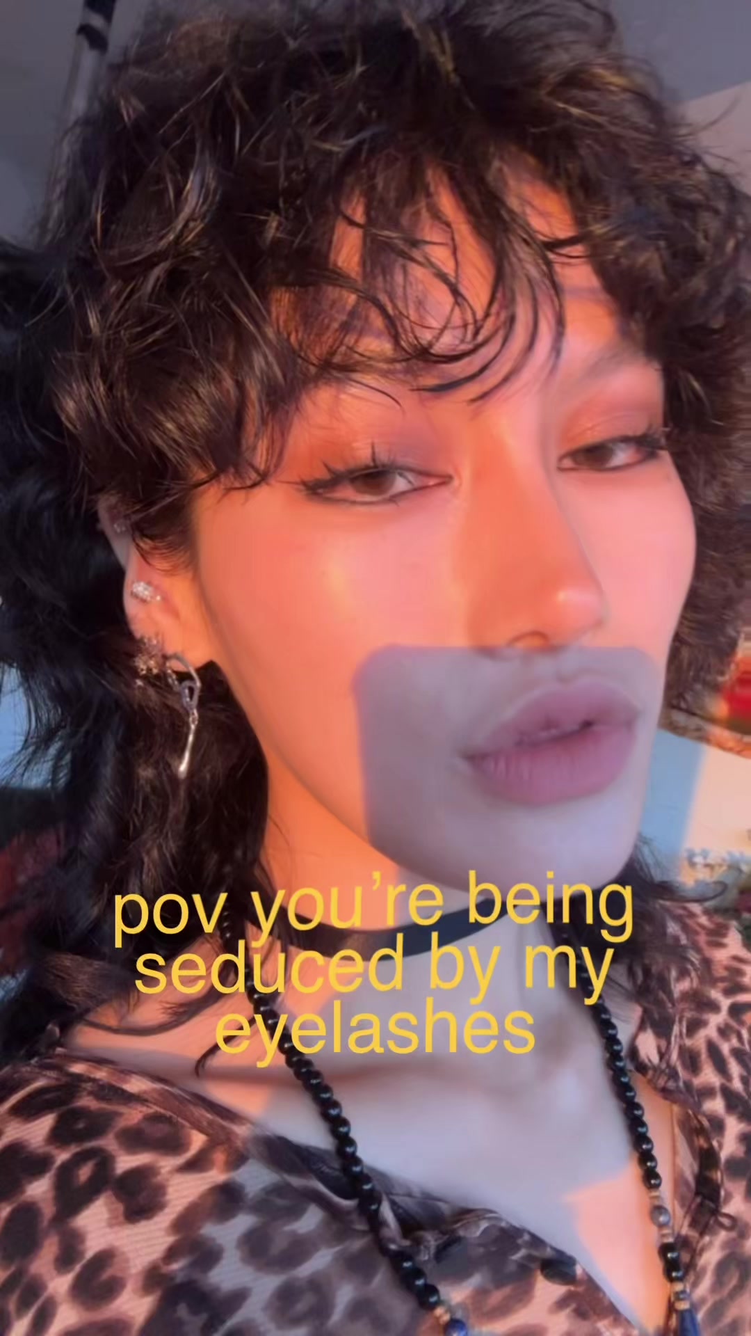 @Glorxx