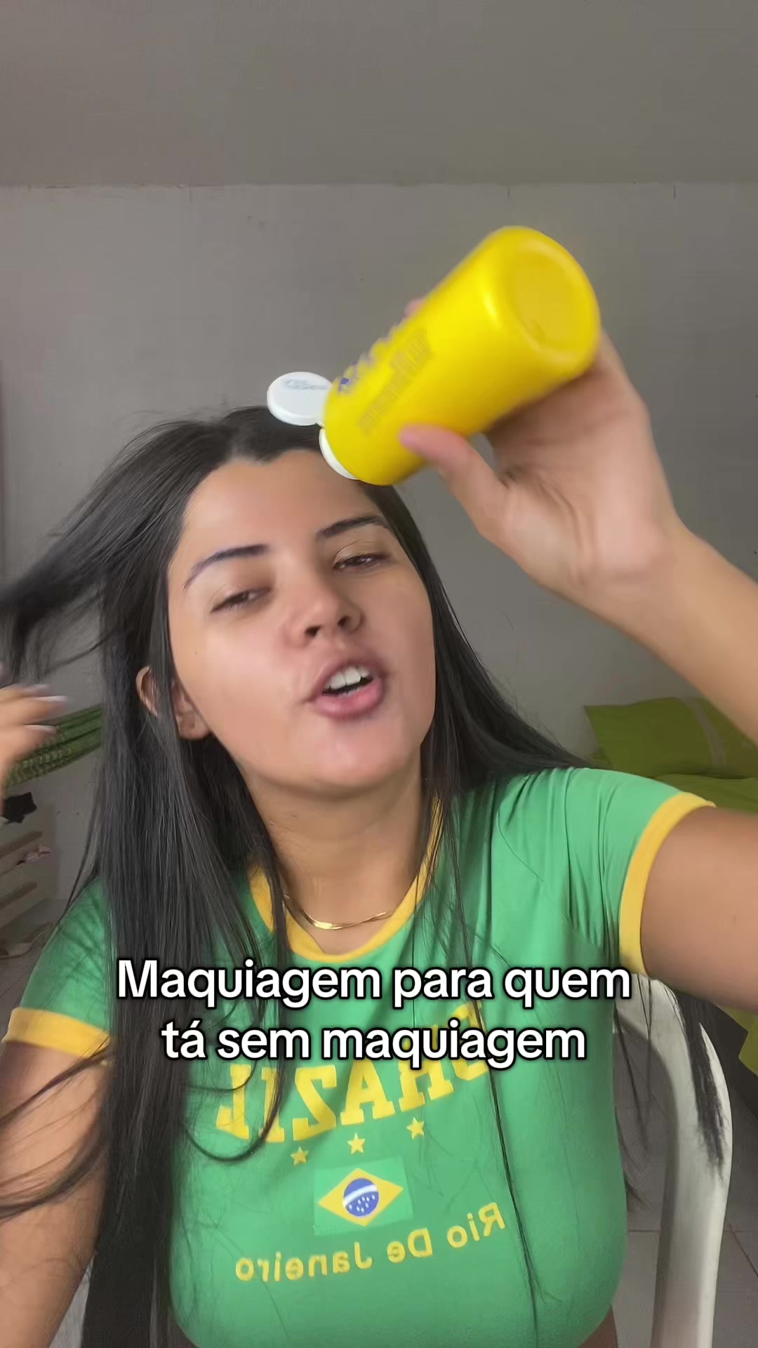 @Ray