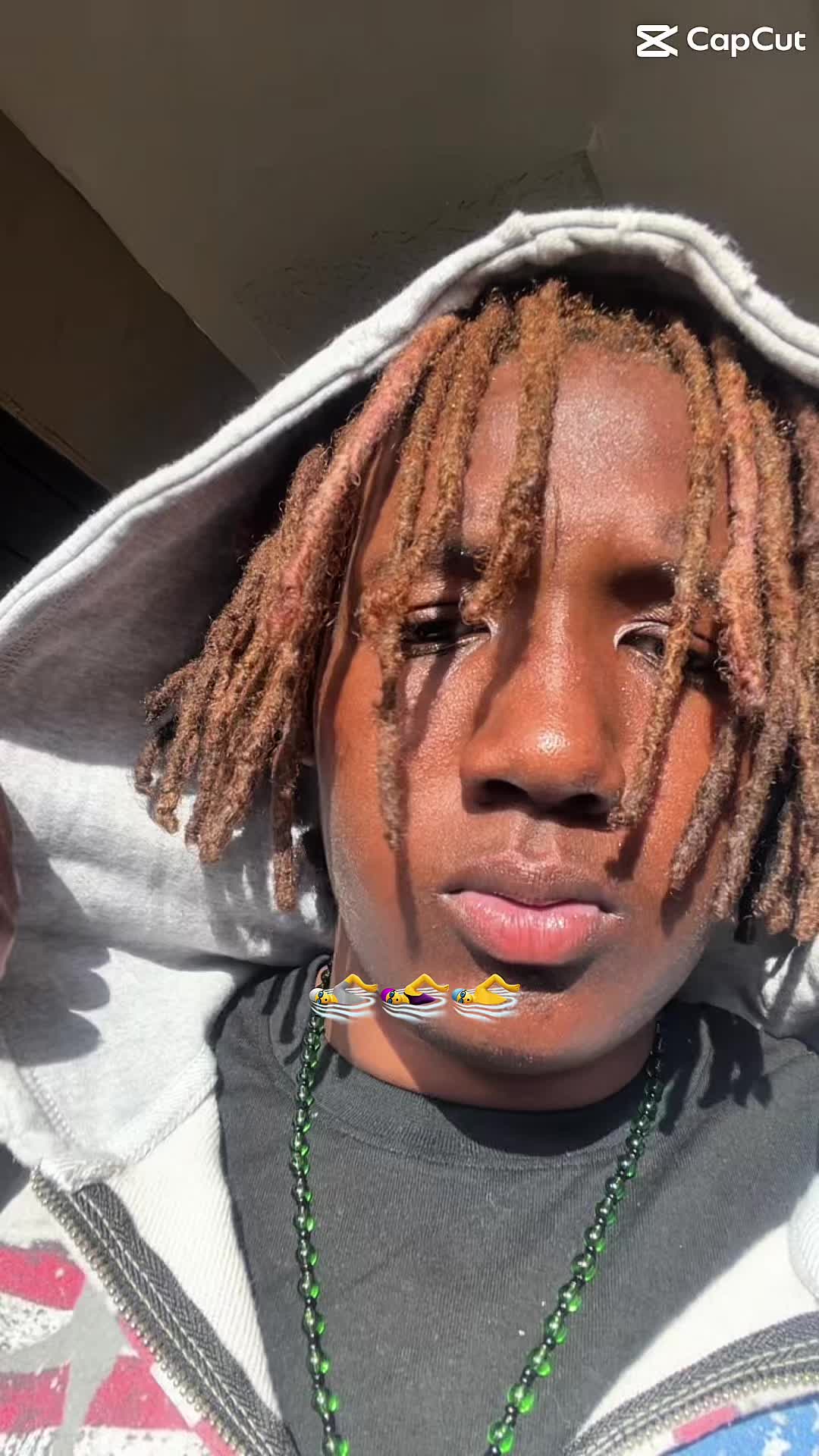 @adxtt_unkxnown