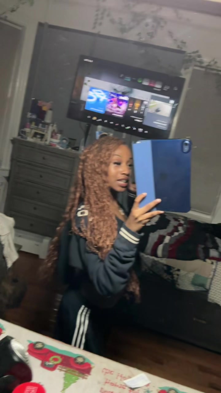 @👰🏾&zwj;♀️