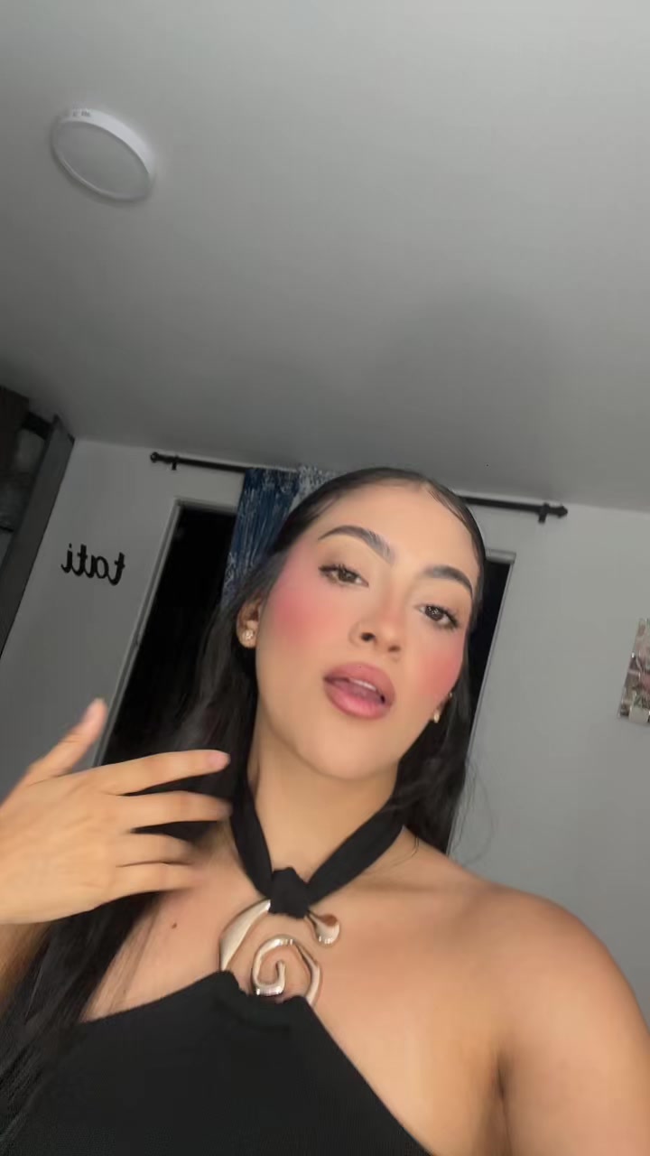 @Tatiana Ortega