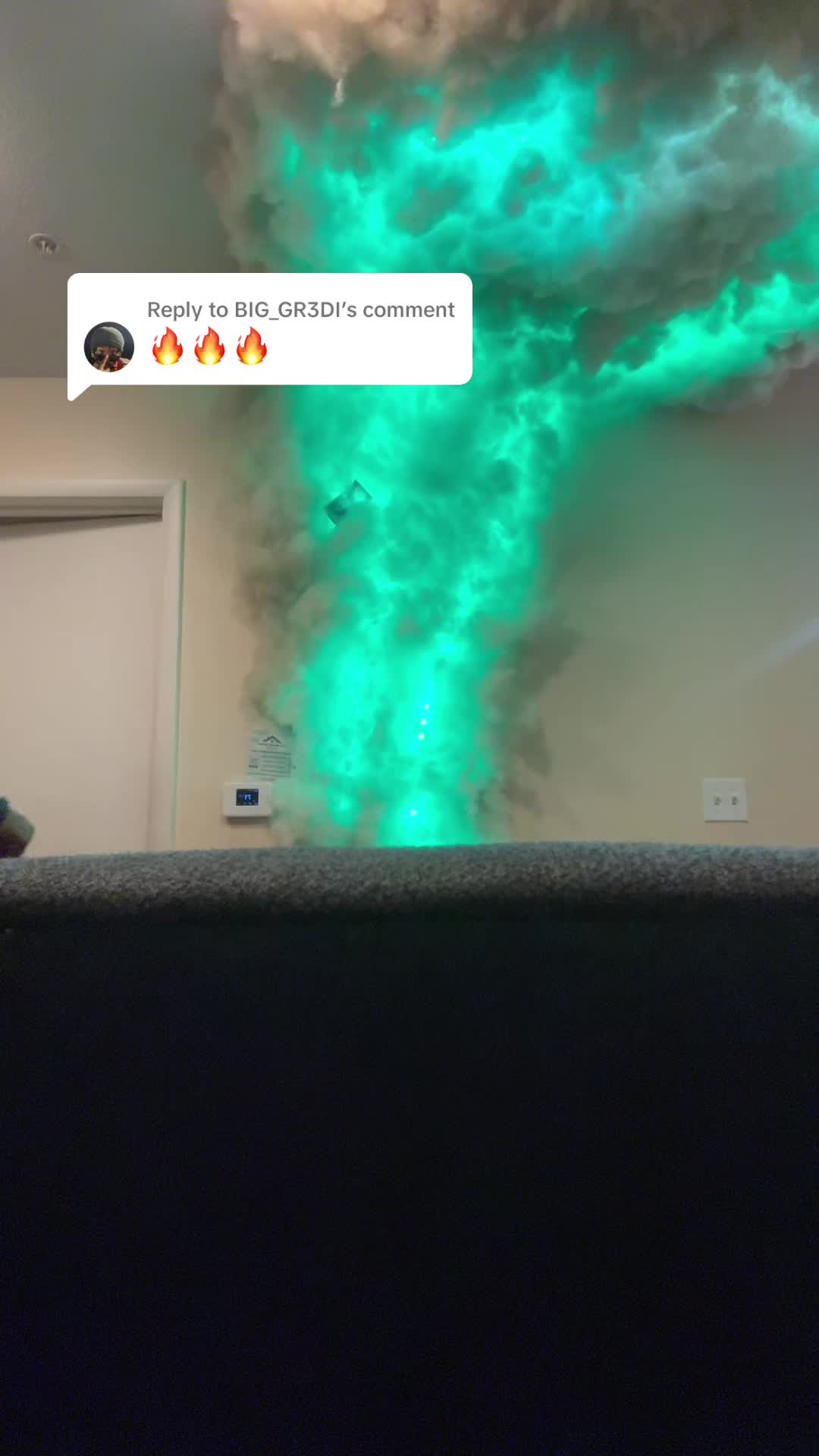 @domthadancer