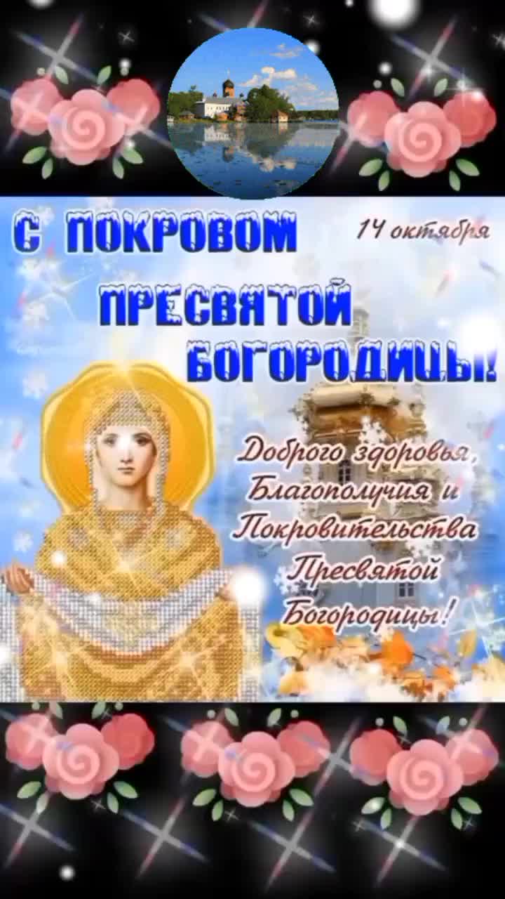 @⚜Танюша♒⚜
