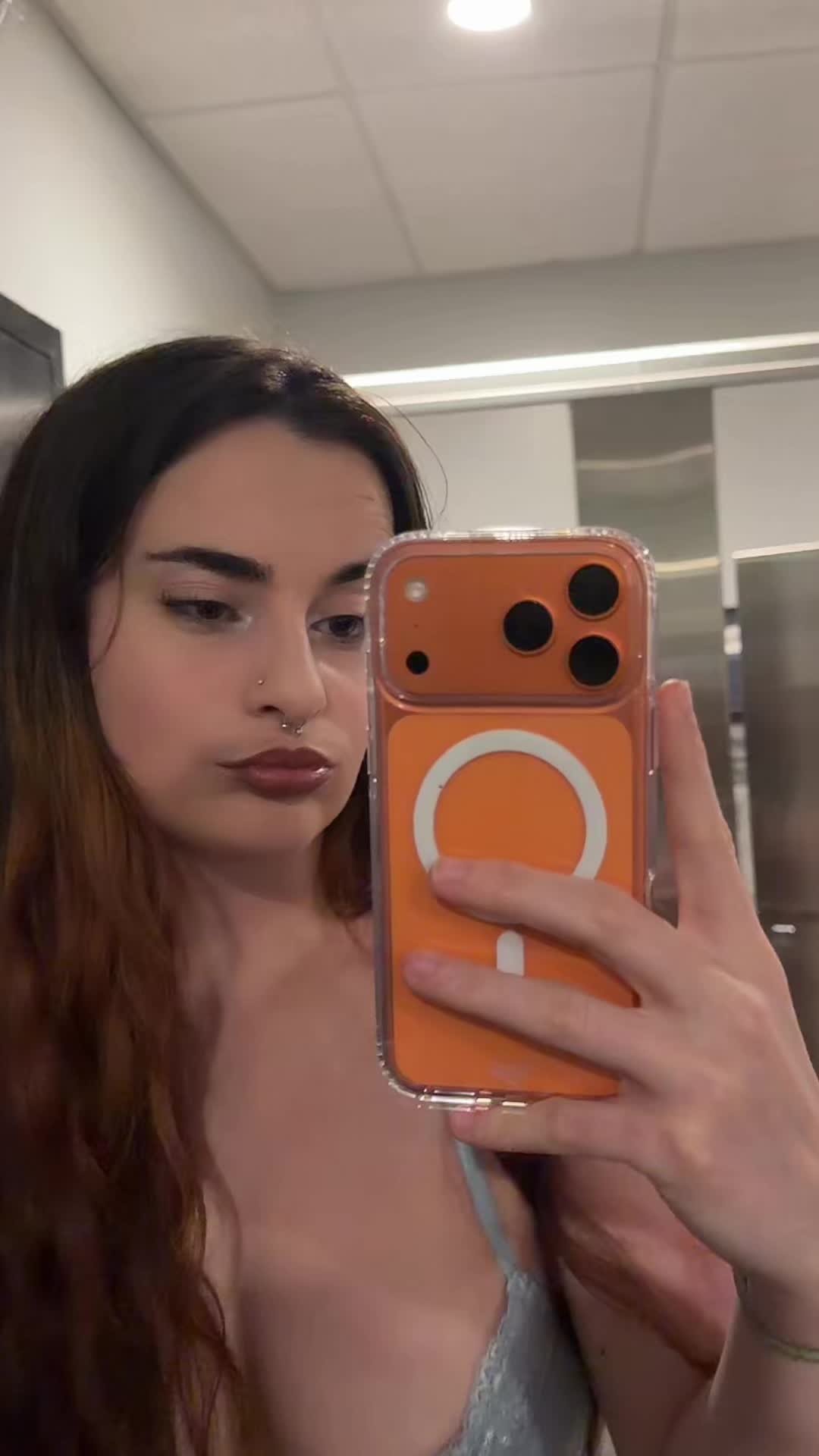 @AngelBaby