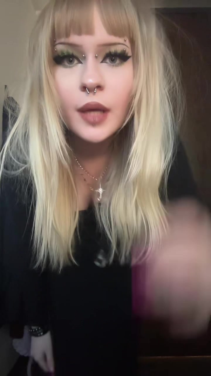 @kayla ✦