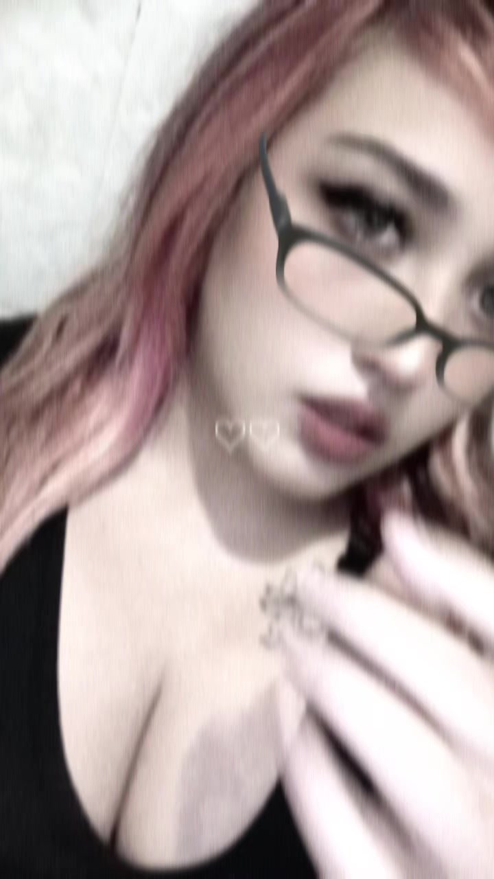 @Λʀɪɪ💗