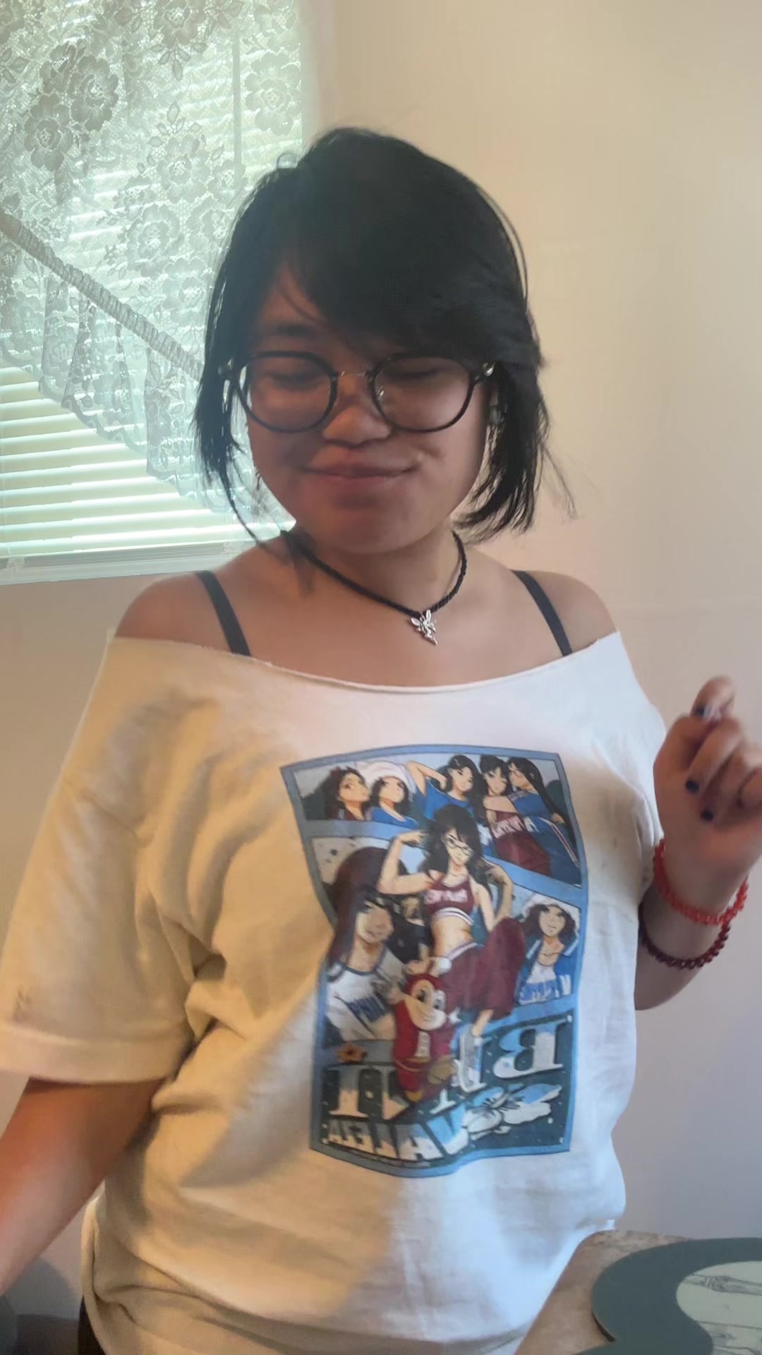 @✨ kit (they/them) ✨