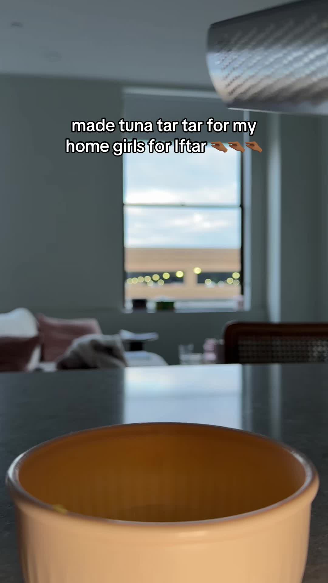 @baeso