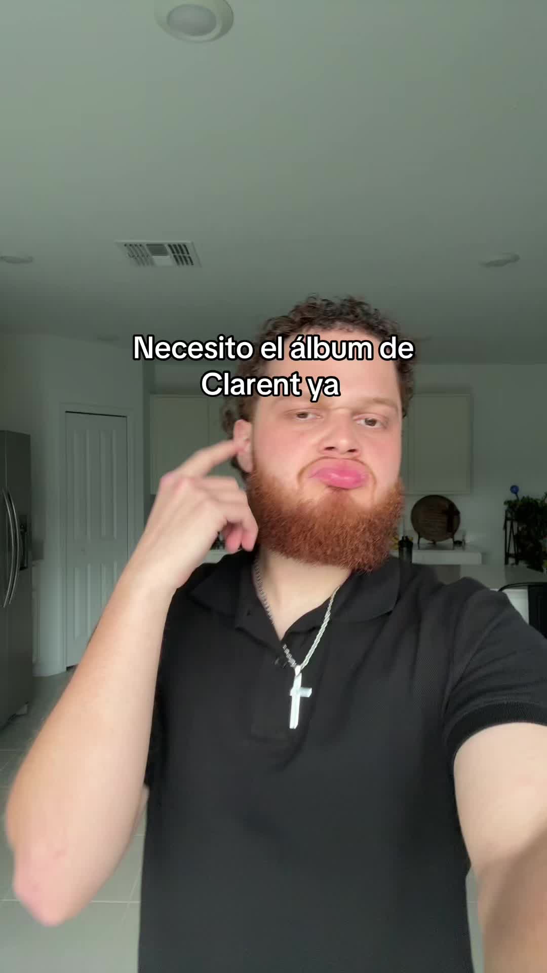 @ELG1NGER