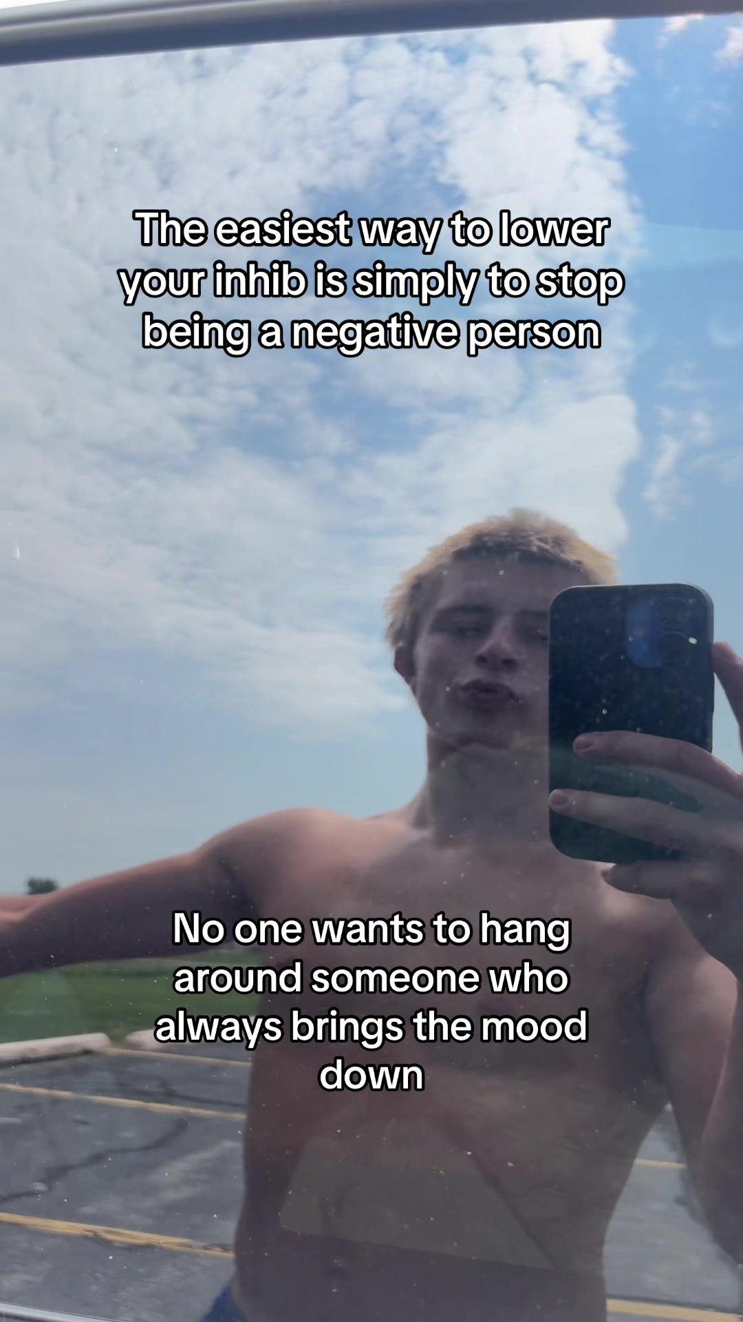 @max