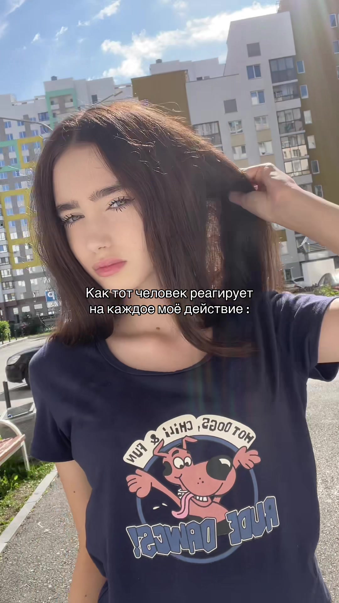 @Katya Zhuchka