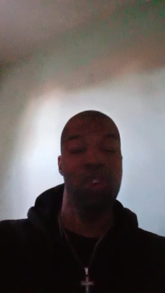 @ricobrown82