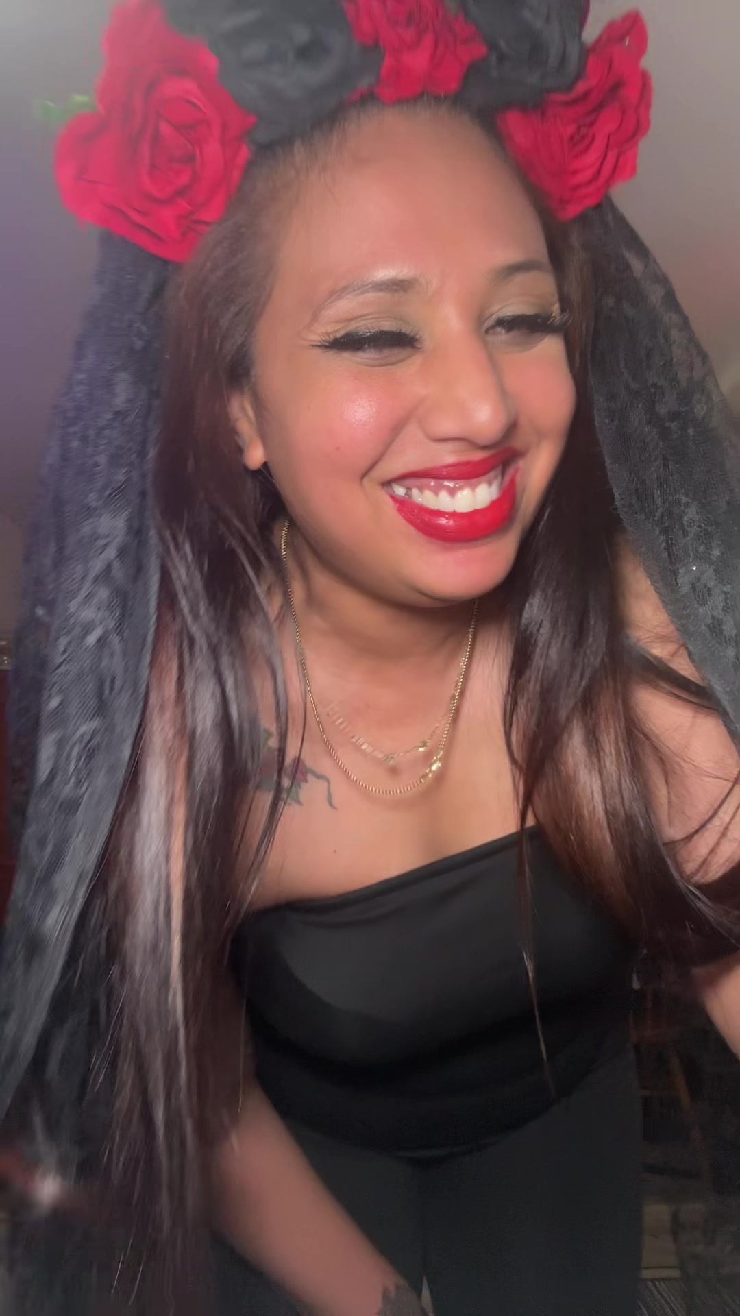 @Anju