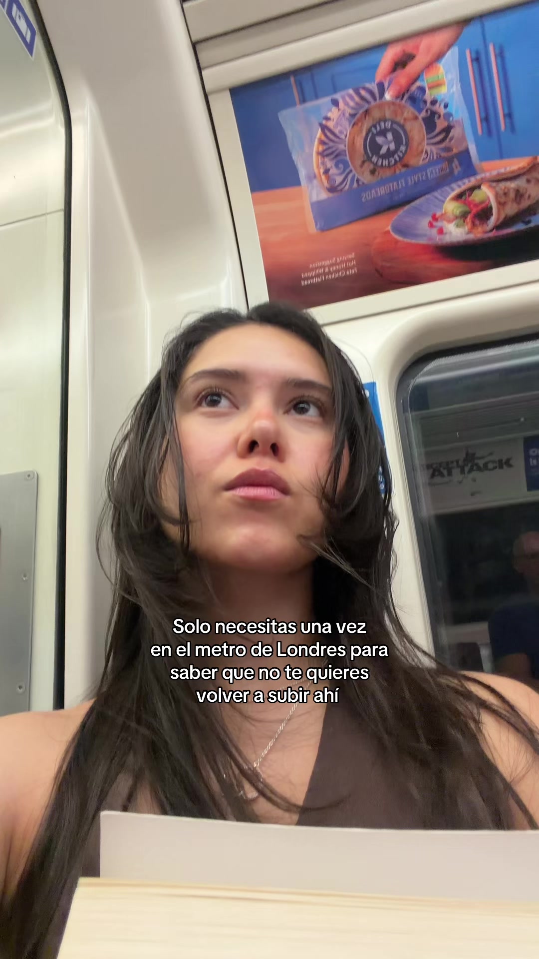 @Adhara Hincapié 🌻