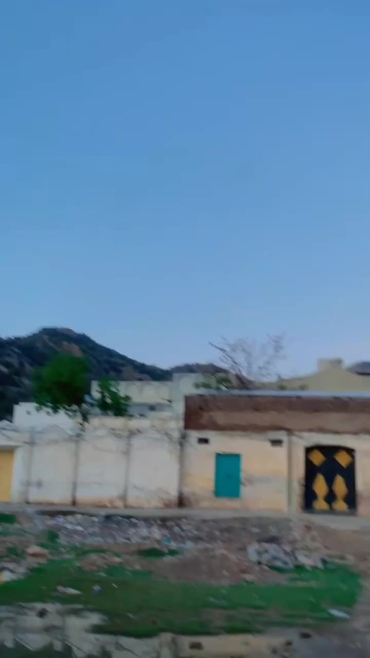 @⚜️ZIA__ضیاء💛