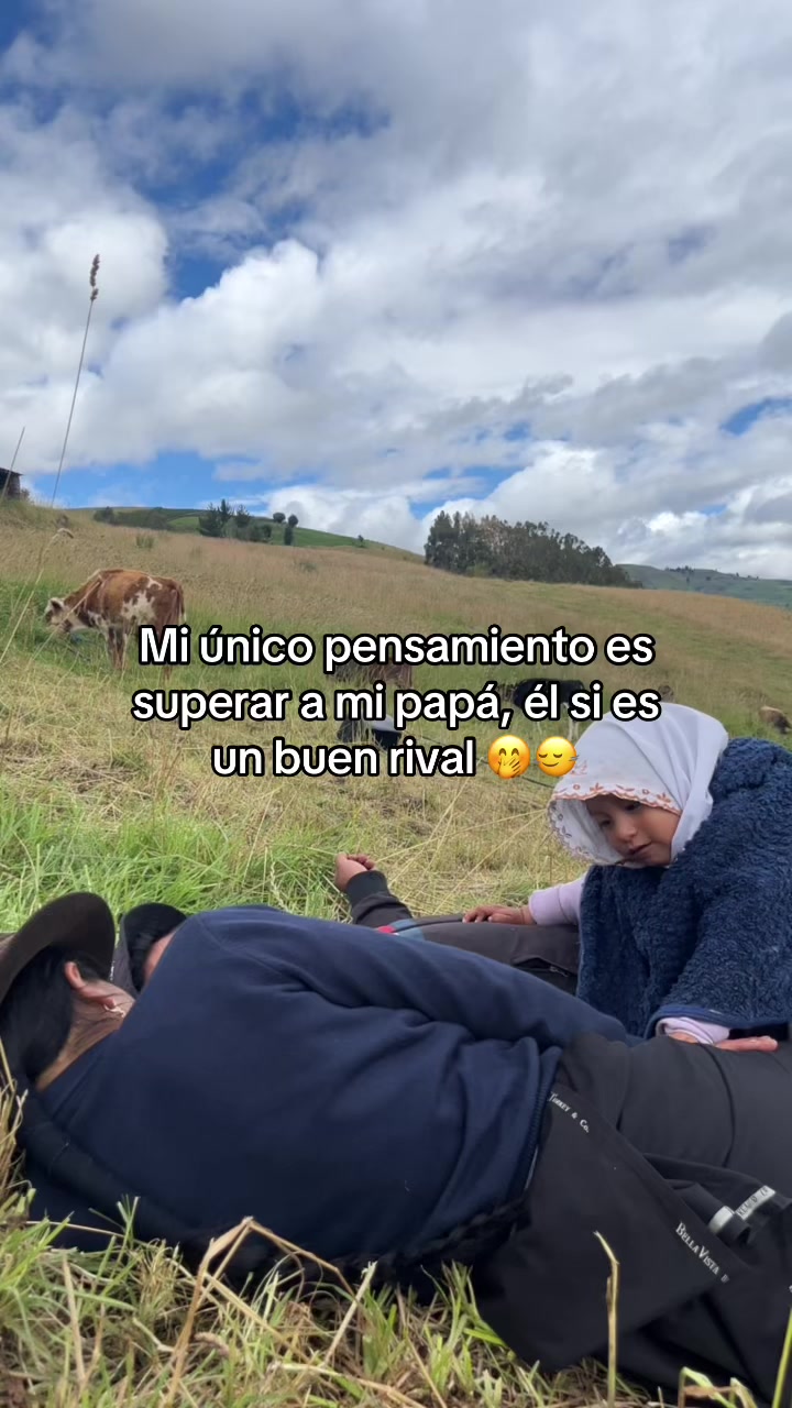@Deysi 🌸