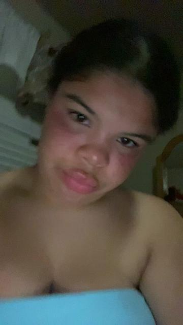 @lexi