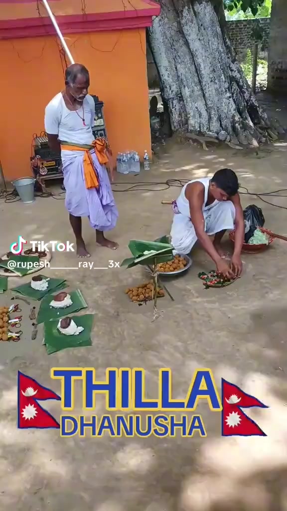 @rupnarayan1234678