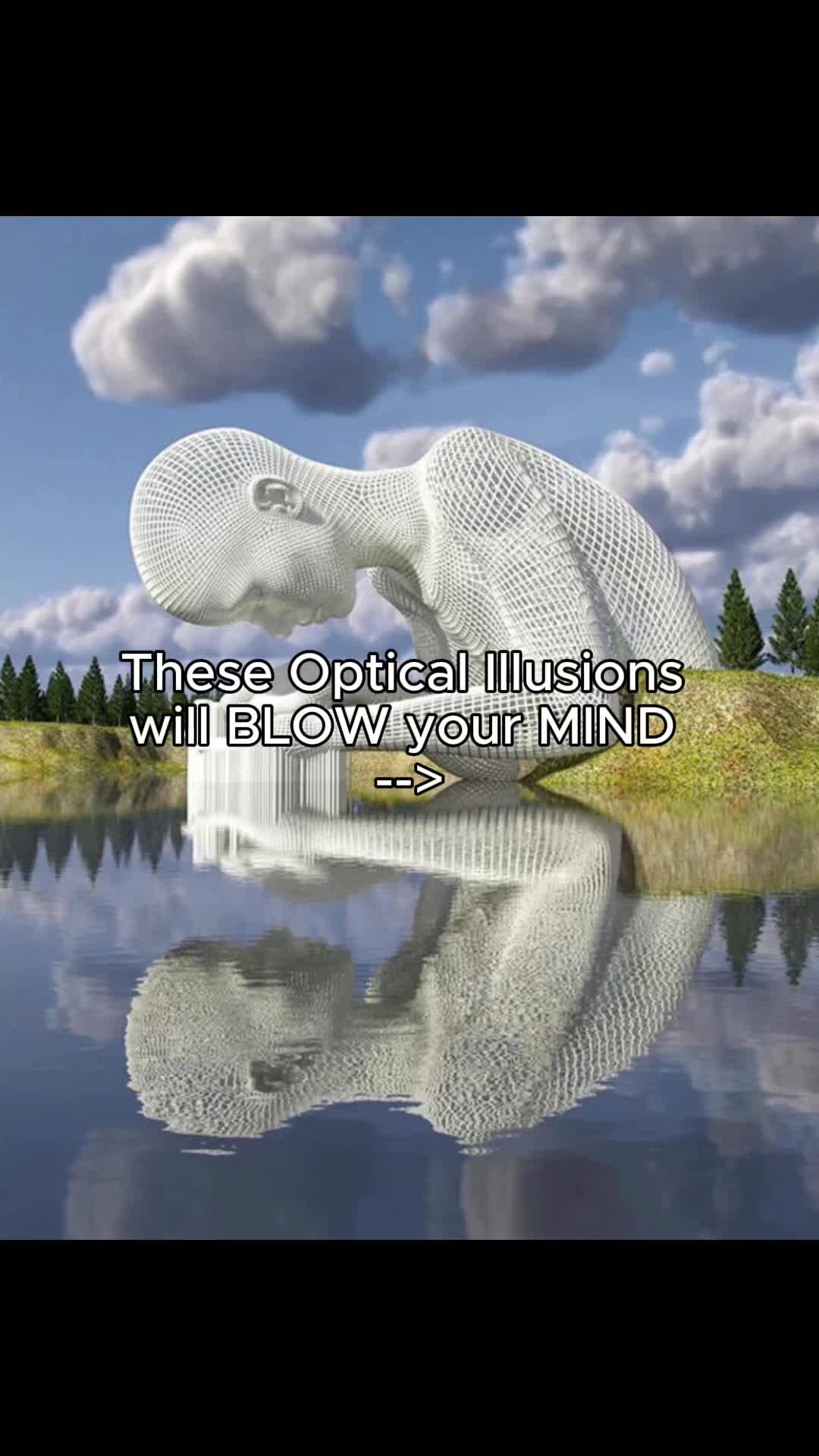 @Mind Hacks Daily