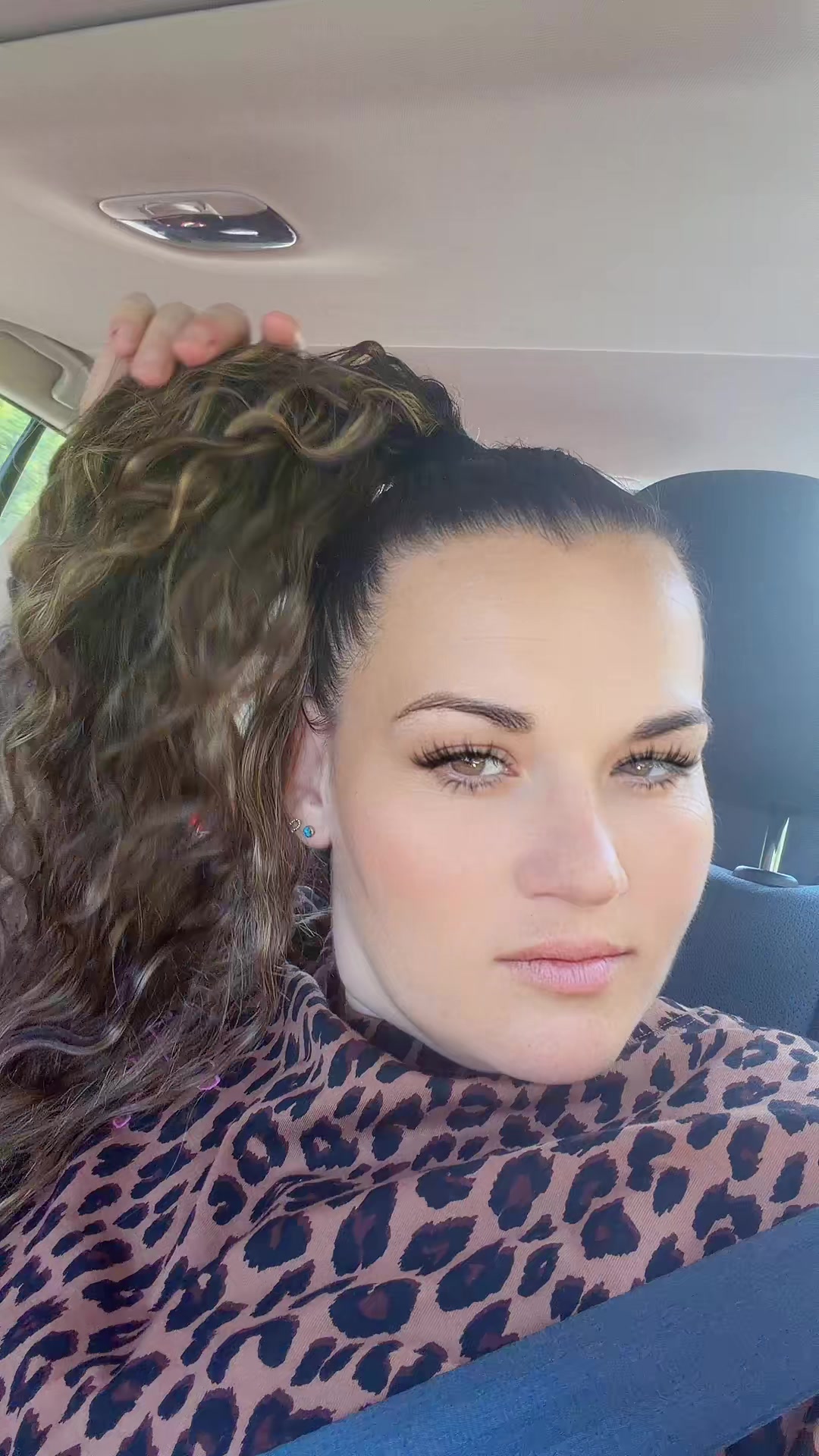 @MommaAshley