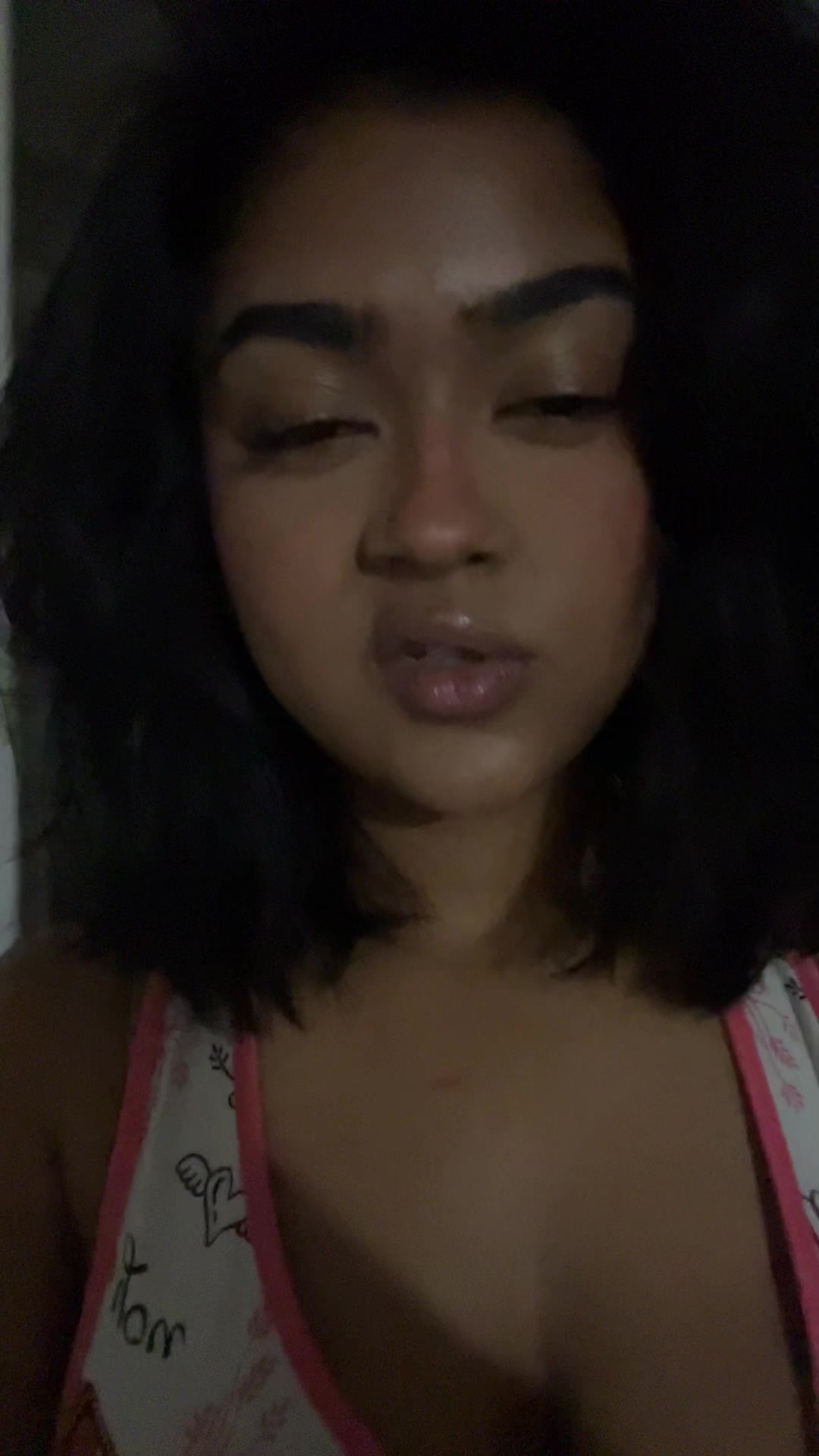 @SlimDaBrat