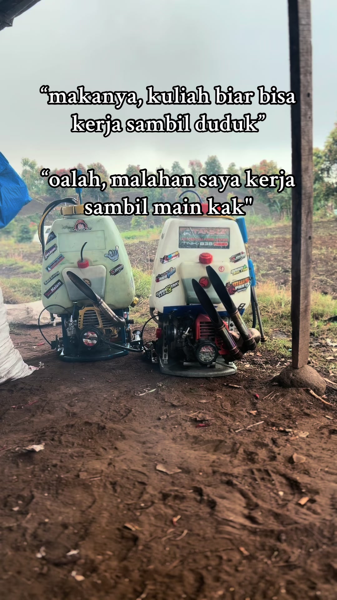@Nanda