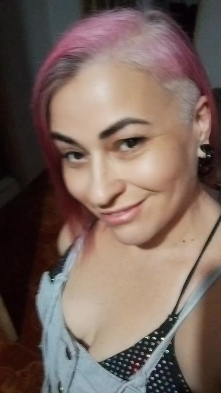 @Nádia Nogueira
