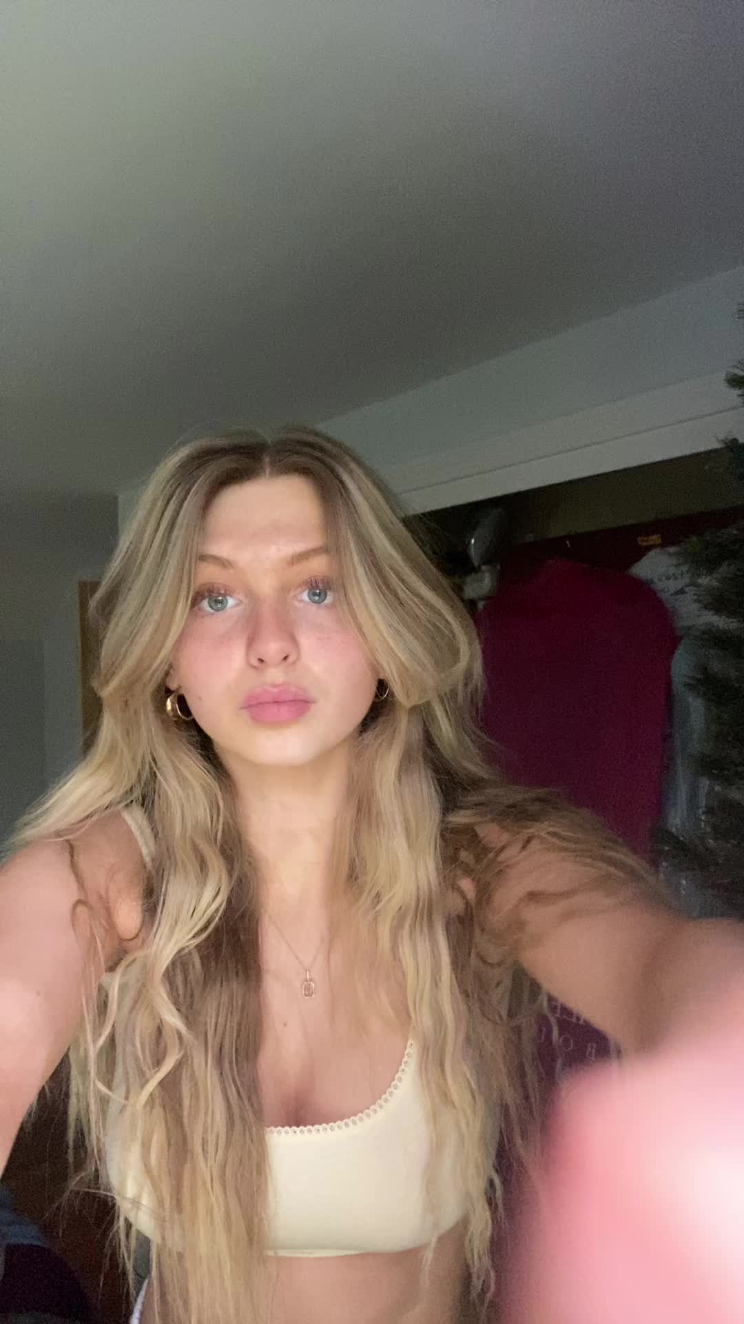 @audrey