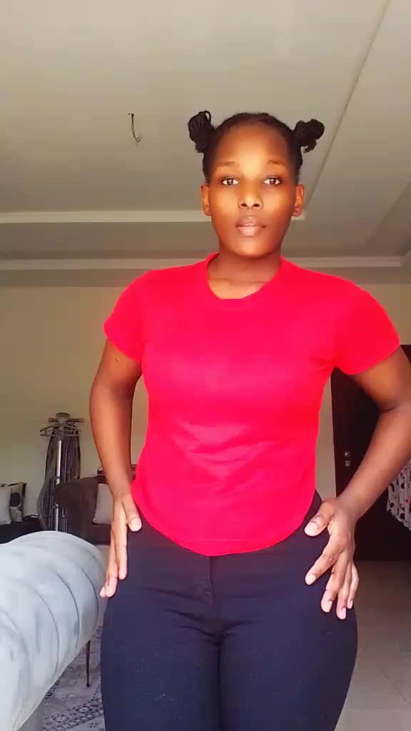 @MISS SELINA KENYA ๐ฐ๐ช๐ฐ๐ช